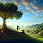 improve sleep holistic health