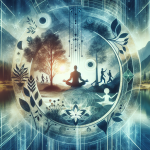 reiki for healing well-being