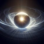 spiritual value of boredom