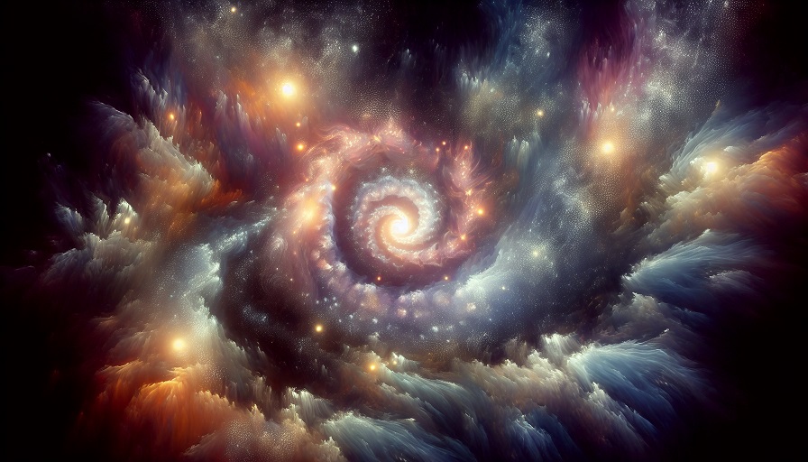 hidden wisdom of repetition